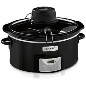Panela-Eletrica-Multifuncional-6L-Aco-Inoxidavel-com-foto-0