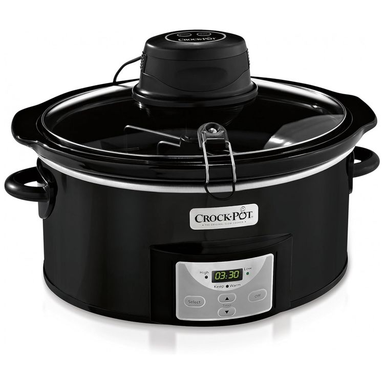 Panela-Eletrica-Multifuncional-6L-Aco-Inoxidavel-com-foto-0