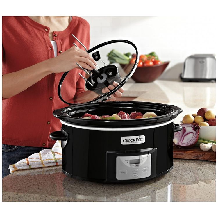 Panela-Eletrica-Multifuncional-6L-Aco-Inoxidavel-com-foto-1