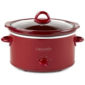 Panela-Eleica-Multifuncional-3.8L-Aco-Inoxidavel-com-Conole-foto-0