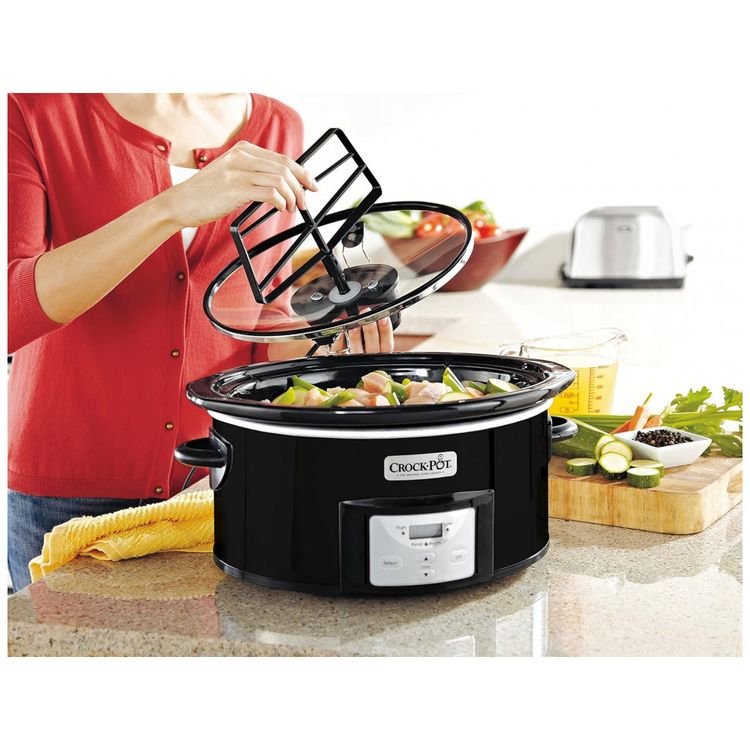 Panela-Eletrica-Multifuncional-6L-Aco-Inoxidavel-com-foto-2