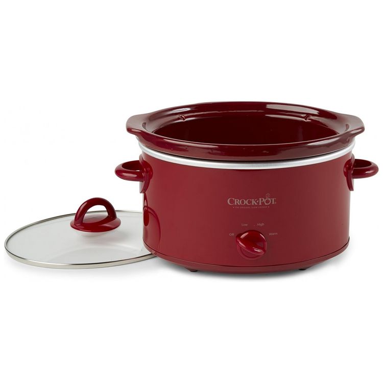 Panela-Eleica-Multifuncional-3.8L-Aco-Inoxidavel-com-Conole-foto-1