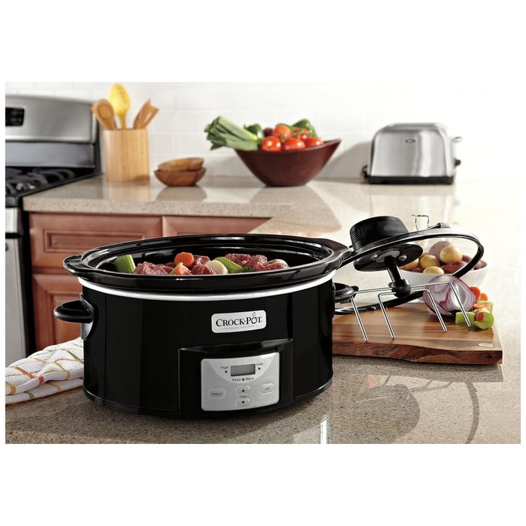 Panela-Eletrica-Multifuncional-6L-Aco-Inoxidavel-com-foto-3