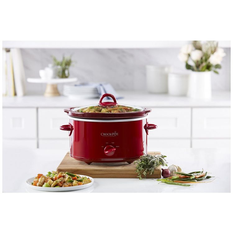 Panela-Eleica-Multifuncional-3.8L-Aco-Inoxidavel-com-Conole-foto-4