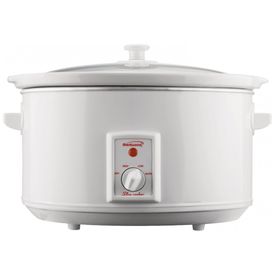 Panela-Eletrica-Multifuncional-8L-Aco-Inoxidavel-com-foto-0