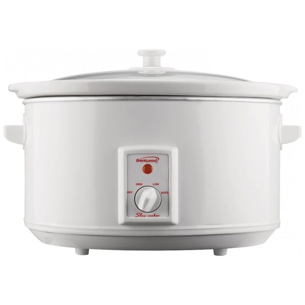 Panela-Eletrica-Multifuncional-8L-Aco-Inoxidavel-com-foto-0