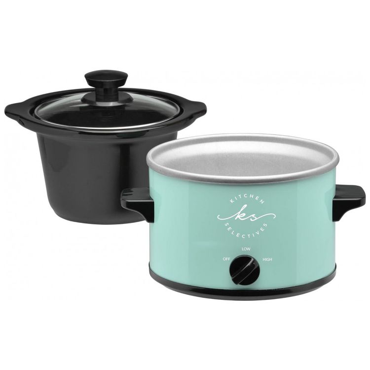 Panela-Eletrica-Multifuncional-1.5L-Aco-Inoxidavel-com-foto-1