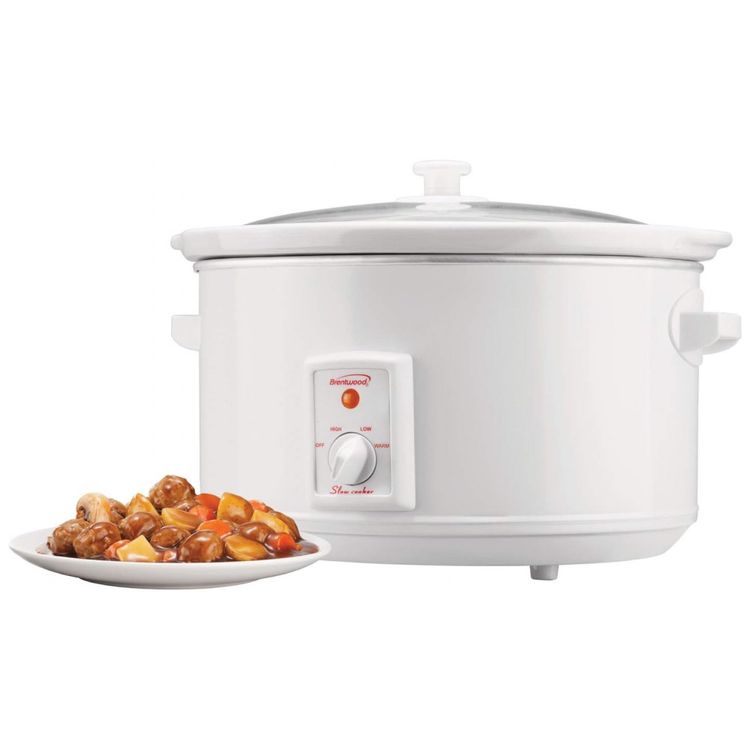 Panela-Eletrica-Multifuncional-8L-Aco-Inoxidavel-com-foto-1