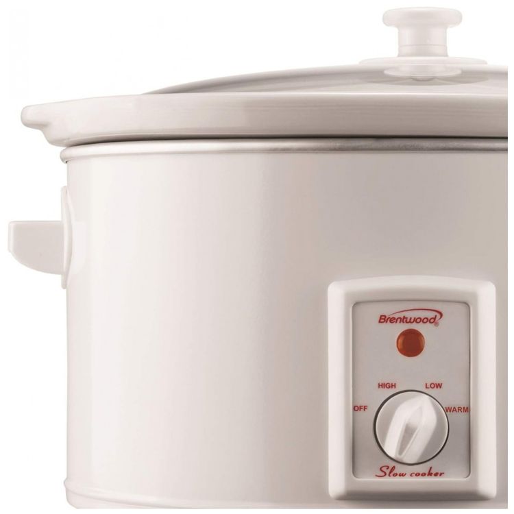 Panela-Eletrica-Multifuncional-8L-Aco-Inoxidavel-com-foto-2