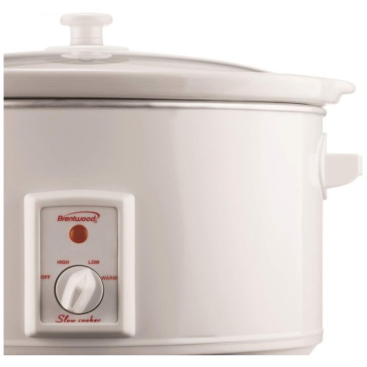 Panela-Eletrica-Multifuncional-8L-Aco-Inoxidavel-com-foto-3
