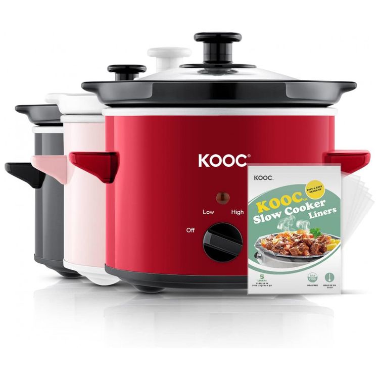 Panela-Eletrica-Multifuncional-2L-Aco-Inoxidavel-com-foto-0
