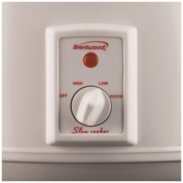 Panela-Eletrica-Multifuncional-8L-Aco-Inoxidavel-com-foto-4