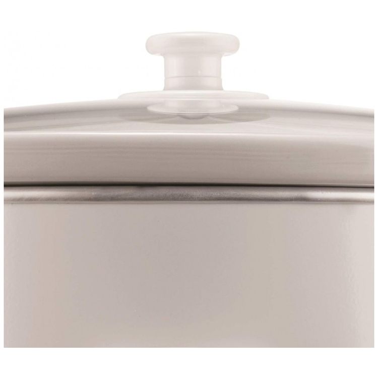 Panela-Eletrica-Multifuncional-8L-Aco-Inoxidavel-com-foto-5