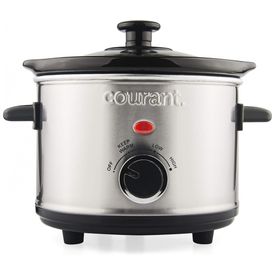 Panela-Eletrica-Multifuncional-1.5L-Aco-Inoxidavel-com-foto-0