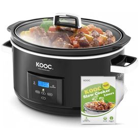 Panela-Eletrica-Multifuncional-8L-Aco-Inoxidavel-com-foto-0