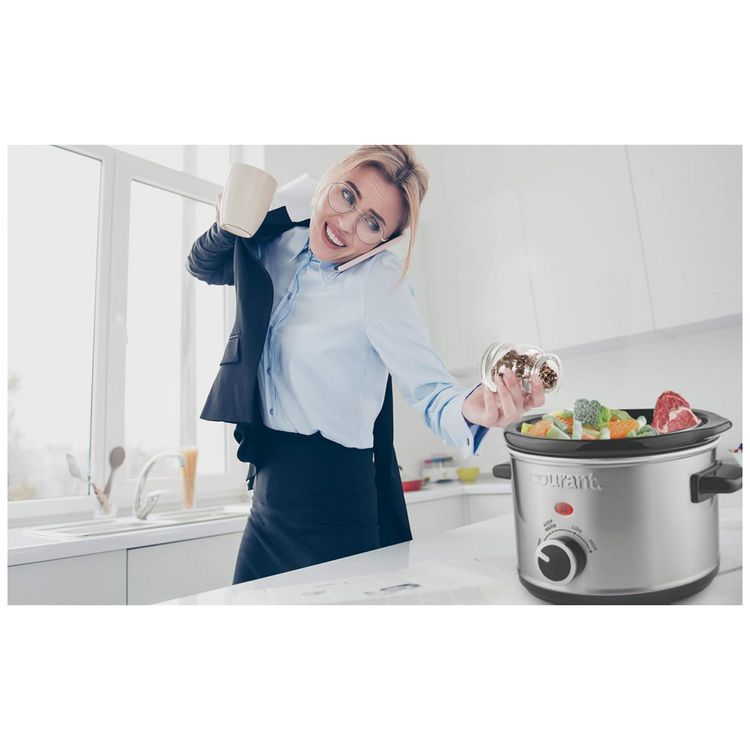 Panela-Eletrica-Multifuncional-1.5L-Aco-Inoxidavel-com-foto-3