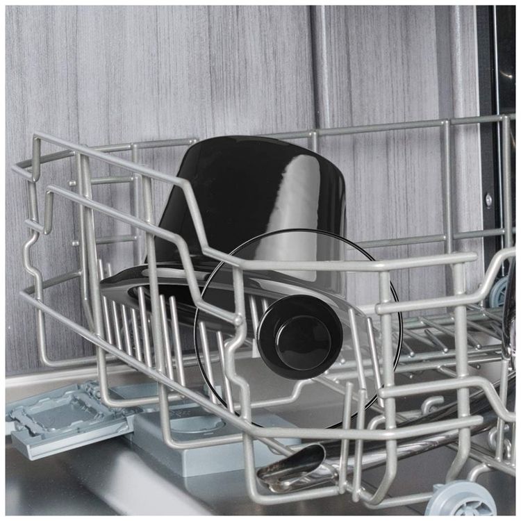 Panela-Eletrica-Multifuncional-1.5L-Aco-Inoxidavel-com-foto-5