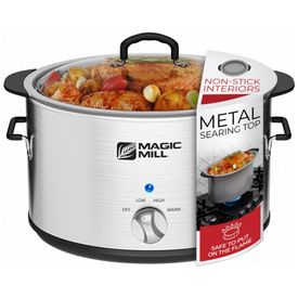 Panela-Eletrica-Multifuncional-10L-Aco-Inoxidavel-com-foto-0
