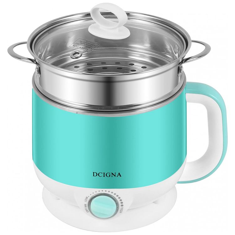Panela-Eletrica-Multifuncional-1.5L-Aco-Inoxidavel-com-foto-0