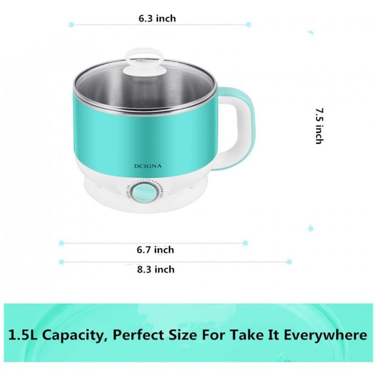 Panela-Eletrica-Multifuncional-1.5L-Aco-Inoxidavel-com-foto-1