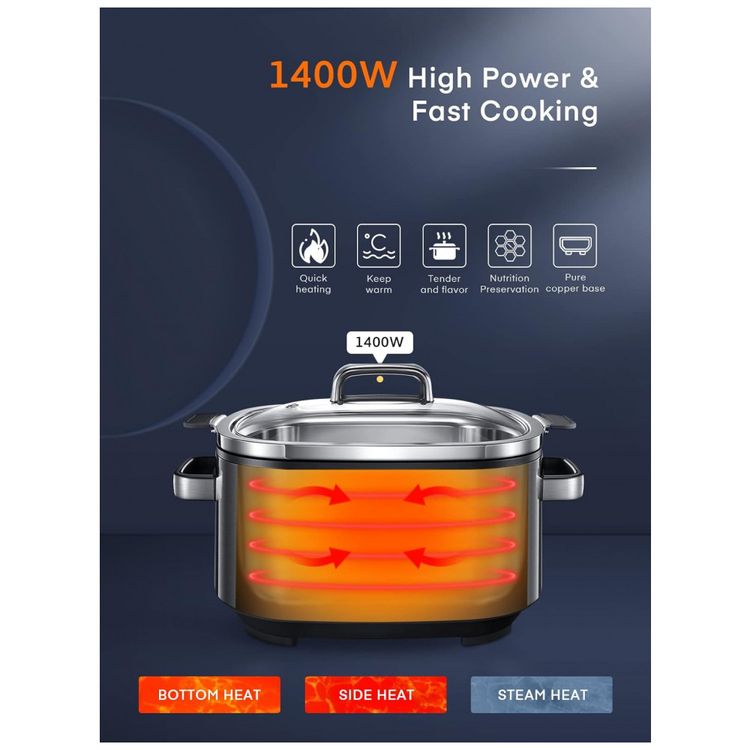 Panela-Eletrica-Multifuncional-6L-Aco-Inoxidavel-com-foto-2