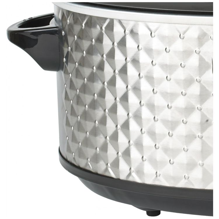 Panela-Eletrica-Multifuncional-7L-Aco-Inoxidavel-com-foto-4