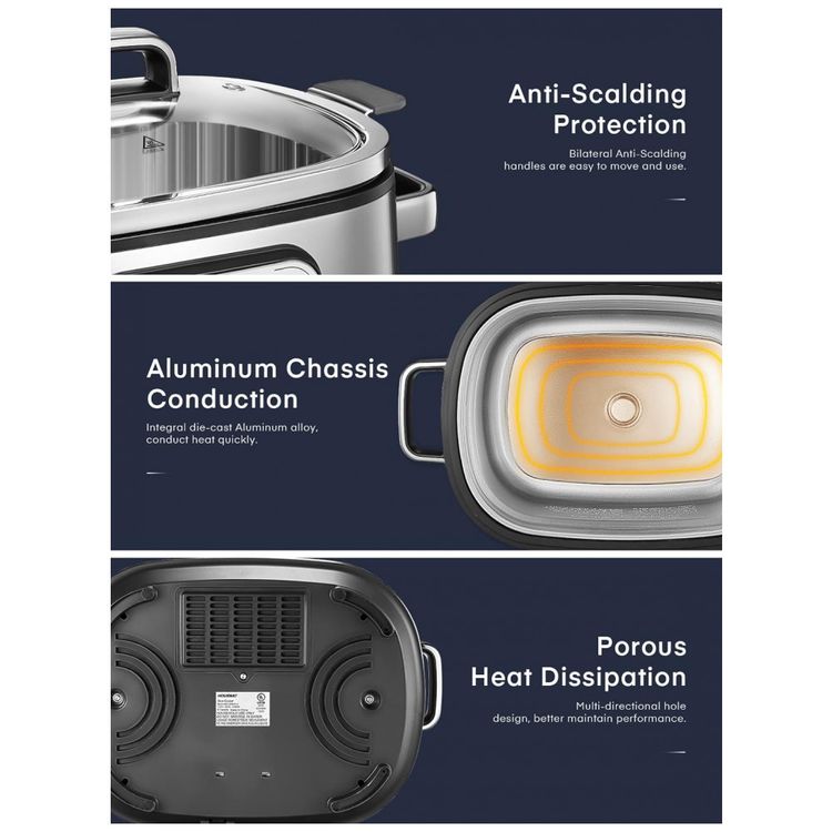 Panela-Eletrica-Multifuncional-6L-Aco-Inoxidavel-com-foto-5