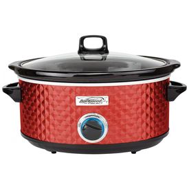 Panela-Eletrica-Multifuncional-7L-Aco-Inoxidavel-com-foto-0