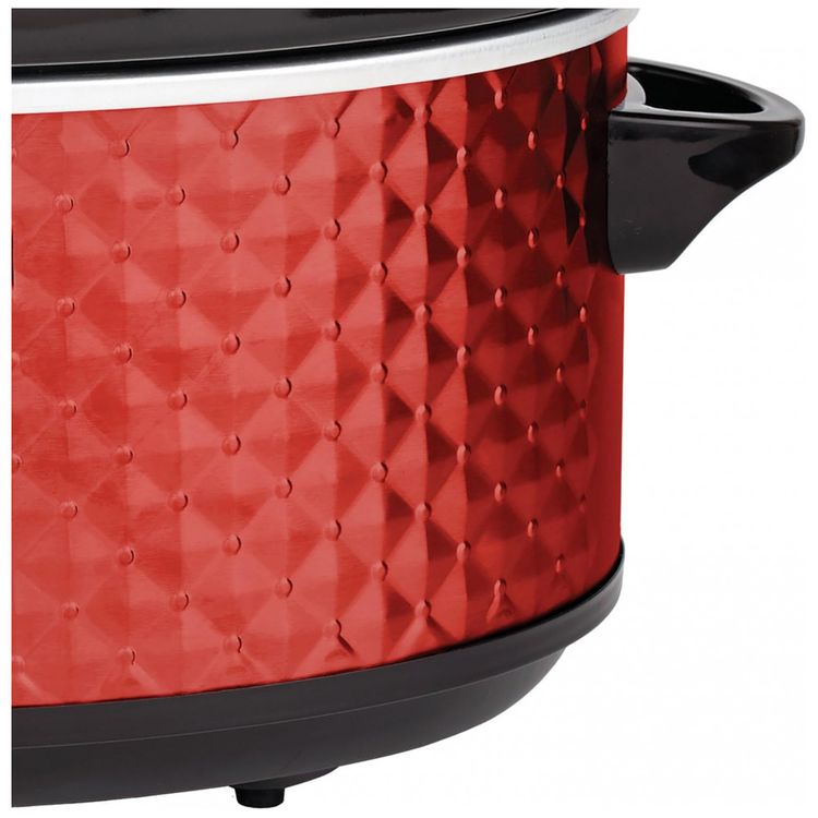 Panela-Eletrica-Multifuncional-7L-Aco-Inoxidavel-com-foto-5