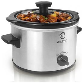 Panela-Eletrica-Multifuncional-1.5L-Aco-Inoxidavel-com-foto-0