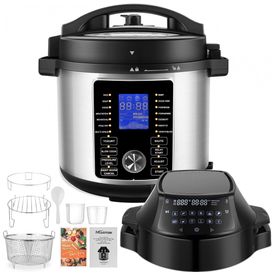 Panela-de-Pressao-Eletrica-6L-com-17-Predefinicoes-e-Painel-foto-0