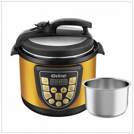 Panela-de-Pressao-Eletrica-4L-com-18-Predefinicoes-e-Painel-foto-0