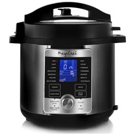 Panela-de-Pressao-Eletrica-6L-com-8-Predefinicoes-e-Painel-foto-0
