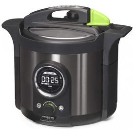 Panela-de-Pressao-Eletrica-6L-com-19-Predefinicoes-e-Painel-foto-0