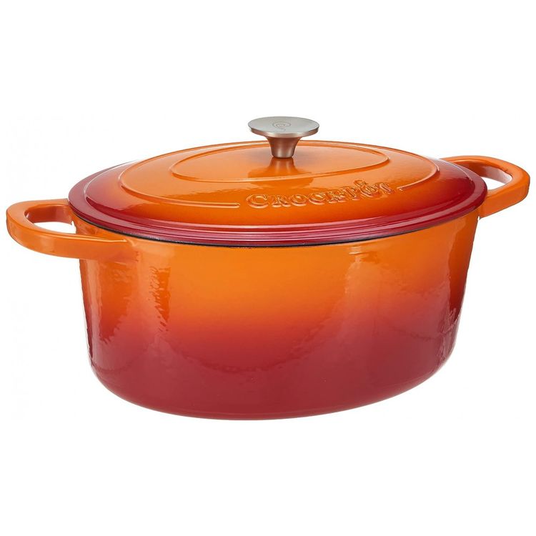 Panela-de-Ferro-Fundido-Oval-8-Litros-Forno-Holandes-foto-0