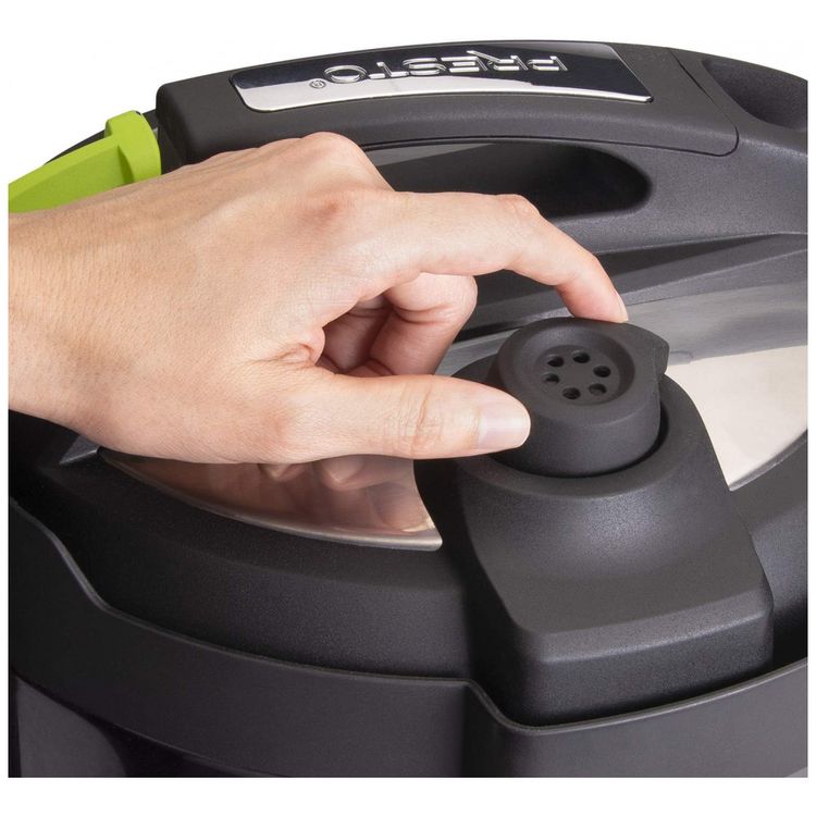 Panela-de-Pressao-Eletrica-6L-com-19-Predefinicoes-e-Painel-foto-3
