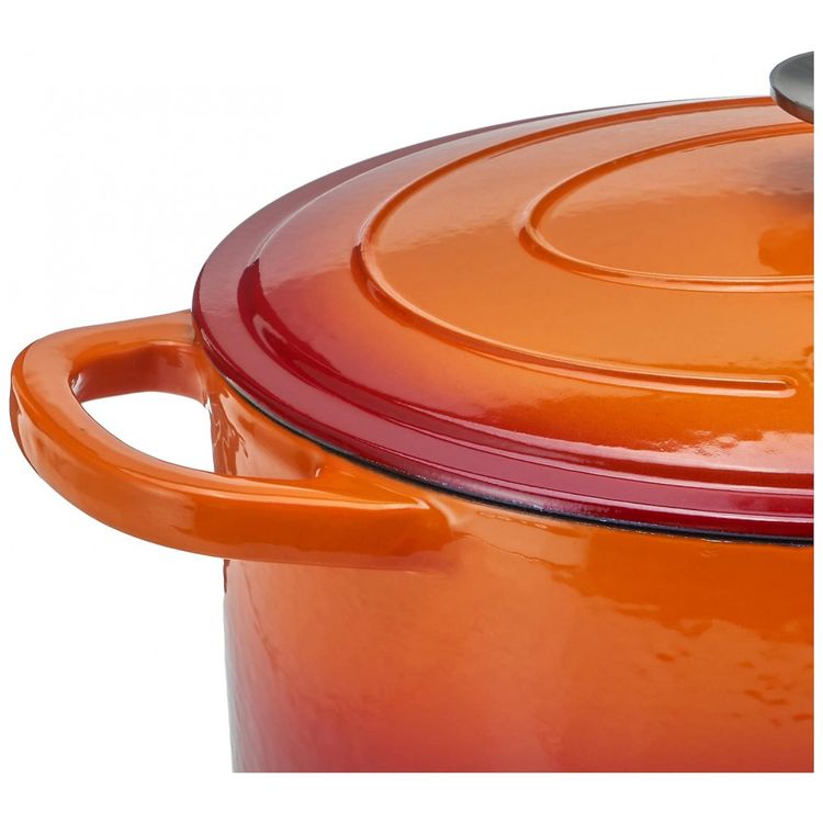 Panela-de-Ferro-Fundido-Oval-8-Litros-Forno-Holandes-foto-3