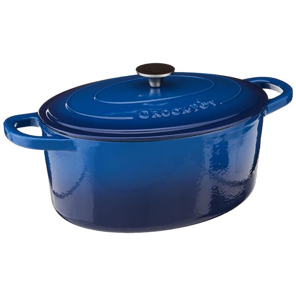Panela-de-Ferro-Fundido-Oval-8-Litros-Forno-Holandes-foto-0