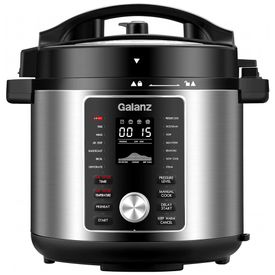 Panela-de-Pressao-Eletrica-6L-com-12-Predefinicoes-e-Painel-foto-0