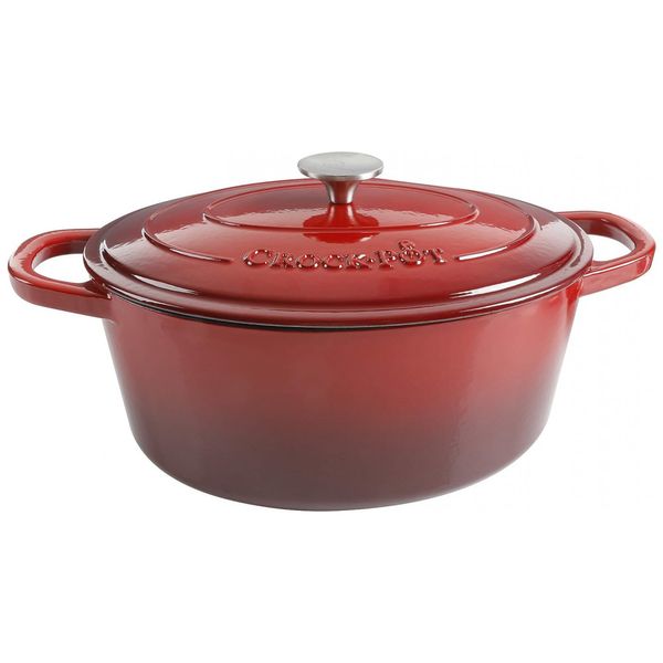 Panela-de-Ferro-Fundido-Oval-8-Litros-Forno-Holandes-foto-0