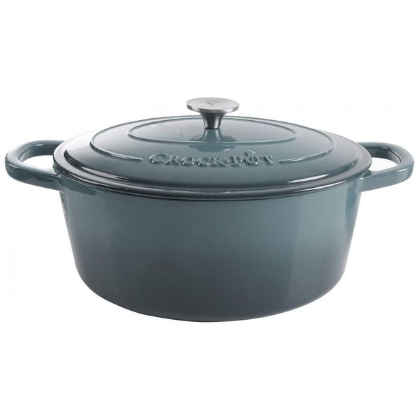 Panela-de-Ferro-Fundido-7-Litros-Forno-Holandes-Esmaltado-e-foto-0