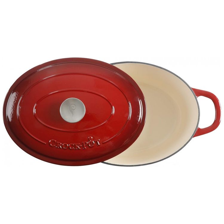Panela-de-Ferro-Fundido-Oval-8-Litros-Forno-Holandes-foto-1