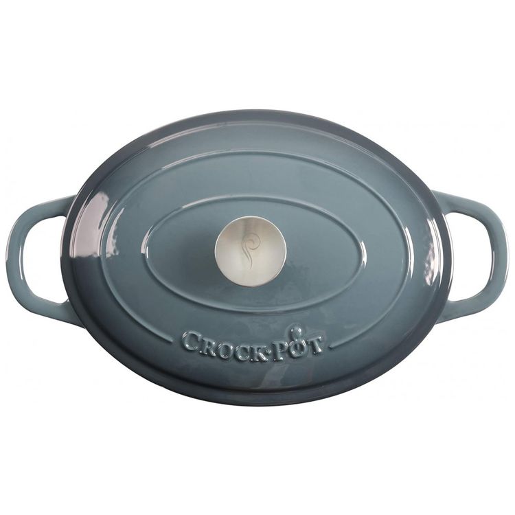 Panela-de-Ferro-Fundido-7-Litros-Forno-Holandes-Esmaltado-e-foto-1