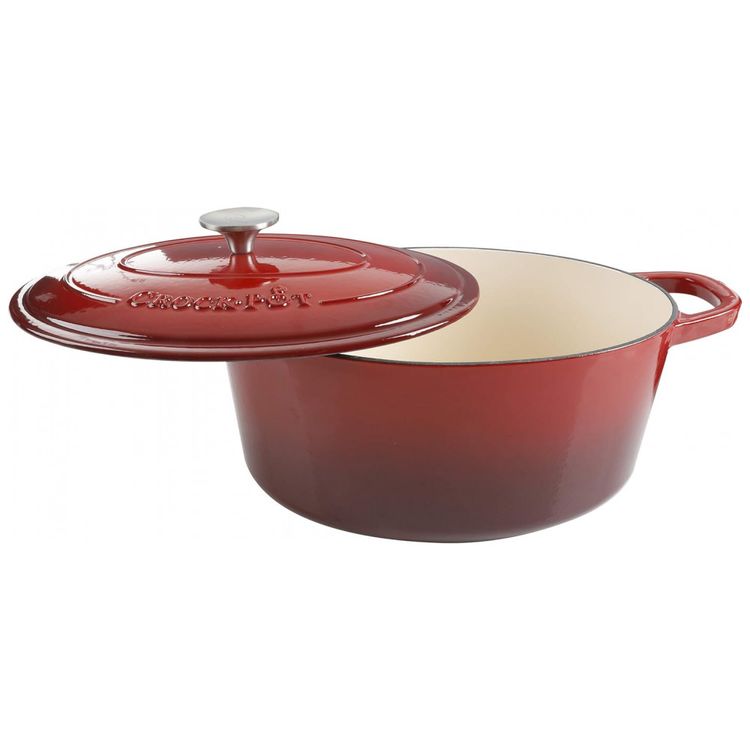Panela-de-Ferro-Fundido-Oval-8-Litros-Forno-Holandes-foto-2