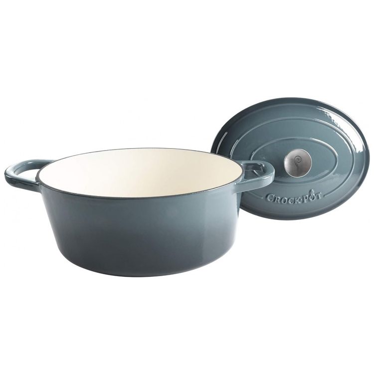 Panela-de-Ferro-Fundido-7-Litros-Forno-Holandes-Esmaltado-e-foto-2