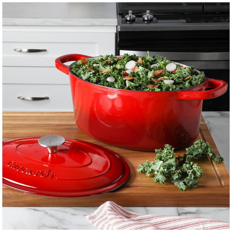 Panela-de-Ferro-Fundido-Oval-8-Litros-Forno-Holandes-foto-3