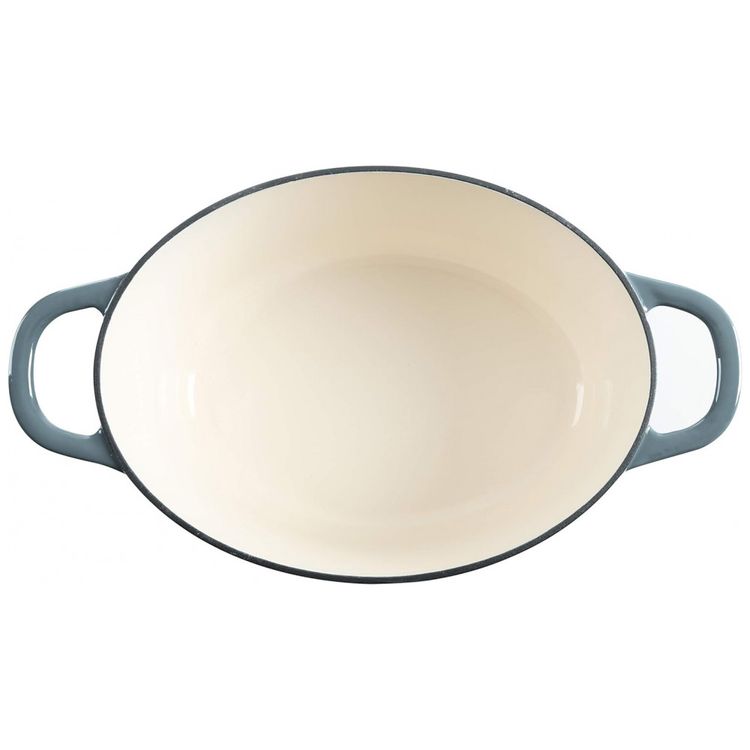 Panela-de-Ferro-Fundido-7-Litros-Forno-Holandes-Esmaltado-e-foto-3