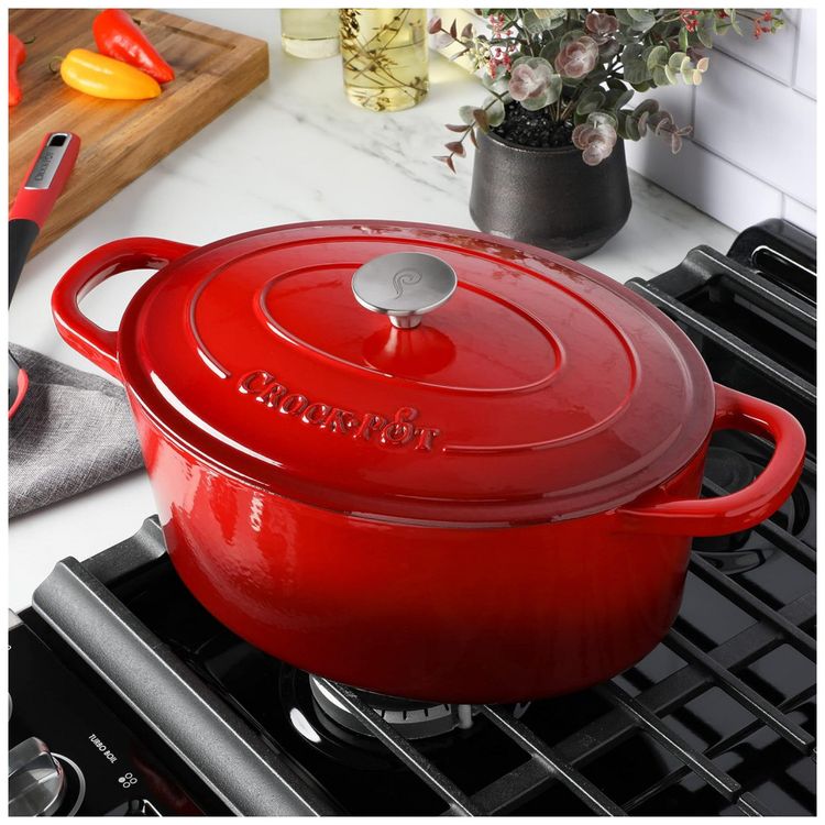 Panela-de-Ferro-Fundido-Oval-8-Litros-Forno-Holandes-foto-4