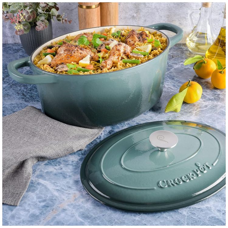 Panela-de-Ferro-Fundido-7-Litros-Forno-Holandes-Esmaltado-e-foto-4