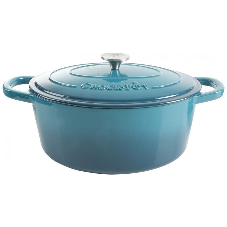 Panela-de-Ferro-Fundido-Oval-8-Litros-Forno-Holandes-foto-0